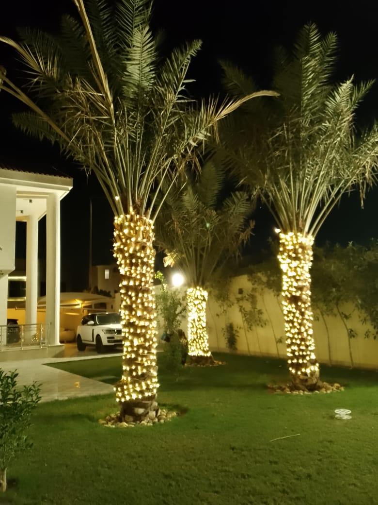 كهربائي منازل بالدمام